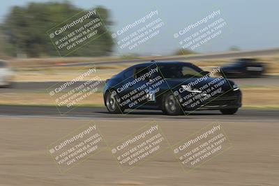 media/Oct-04-2025-OnGrid (Sat) [[44bd565ffa]]/Pink Group/SunSet/